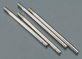Duratrax DTXC8975 Steel Shock Shaft Set (4): Evader EXT & EXT2