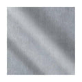 K & S Metals 254 Tin Coated Sheet: 0.008" Thick x 4" Wide x 10" Long