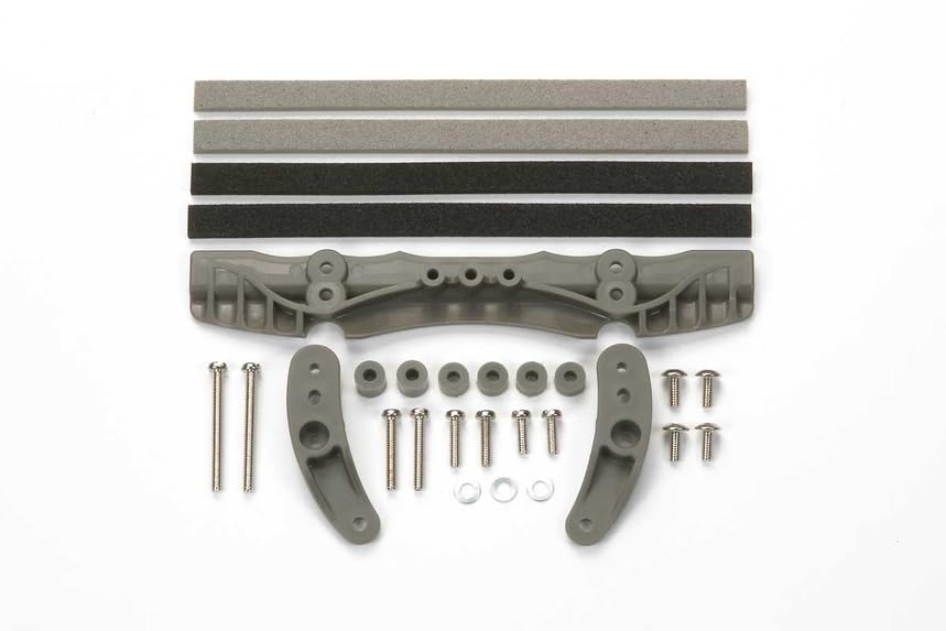 Tamiya 15458 JR Rear Brake Set