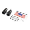 Pro Boat PRB286107 Decorative Accessories Set: Jetstream