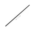 HPI 113718 Center Drive Shaft, RS4 Sport 3