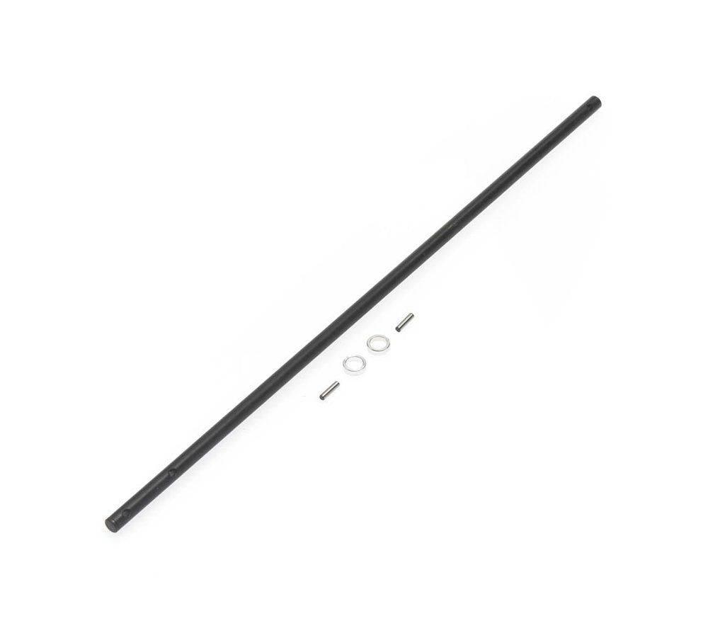 HPI 113718 Center Drive Shaft, RS4 Sport 3