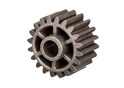 Traxxas 7785X Input Gear, Transmission, 20-Tooth/ 2.5x12mm Pin
