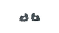 CEN Racing GS206 Bulkhead II (Diff. Side Plate) Colossus XT