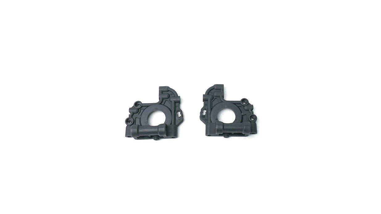 CEN Racing GS206 Bulkhead II (Diff. Side Plate) Colossus XT