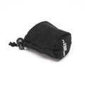Pro-Boat PRB-1658 Universal Propeller Cover: Pro Boat