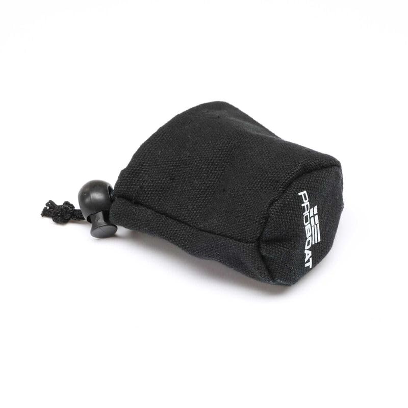 Pro-Boat PRB-1658 Universal Propeller Cover: Pro Boat