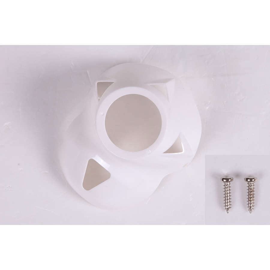 FMS FG105 Cowl 1.1m : F3A