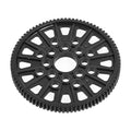 CEN Racing CQ0222 Spur Gear 85T 48p for Optional Non-Slipper Drive