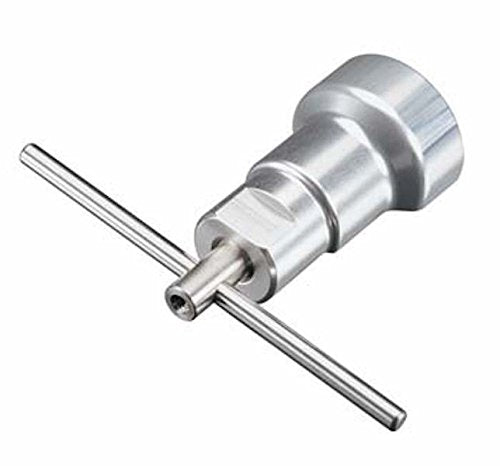 OS 71510010 Drive Washer Puller Brushless