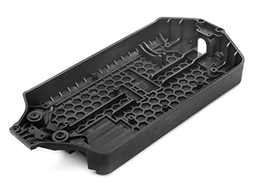 Maverick 150220 Main Chassis Fits Quantum+ XT Flux