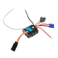 Horizon Hobby HRZ00002 ESC/Rx, 2.4Ghz: 1/18