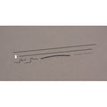 ParkZone PKZU1626 Elevator/Rudder Push-Rod Set: Ultra Micro F4U Corsair