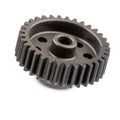 J Concepts 2119 48 Pitch, 33T, SS Machined Pinion Gear