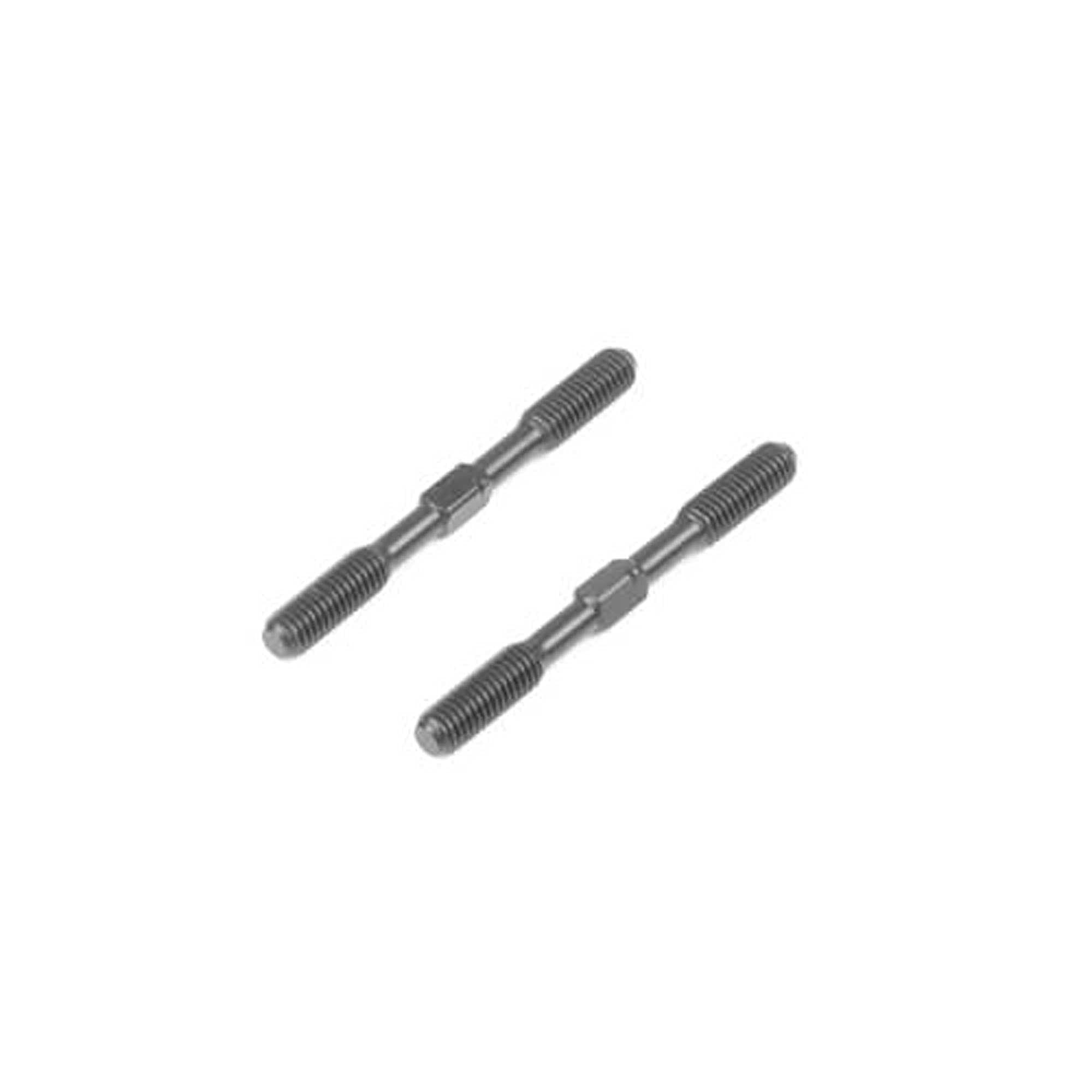 Tekno 9049 Turnbuckle (2)