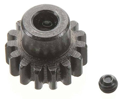 CSE6509 15T MOD-1 PINION