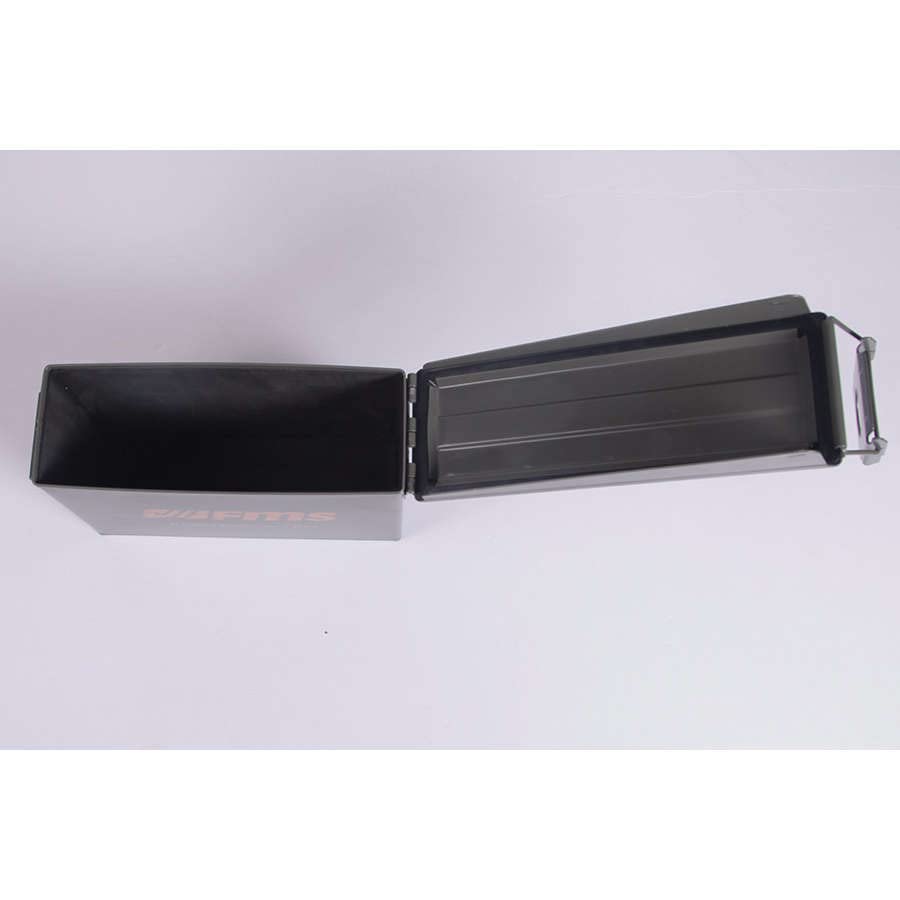 FMS A001 Battery Protection Box, Small