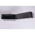 FMS A001 Battery Protection Box, Small