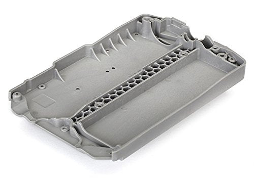Traxxas 8322 Chassis