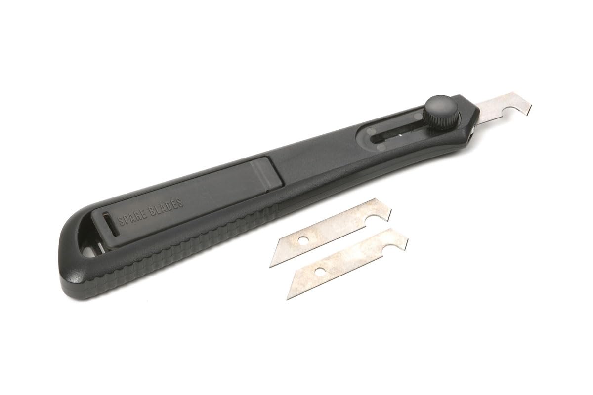Tamiya 74091 Plastic Sciber II