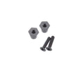 HPI Racing 101058 Steering Parts Trophy