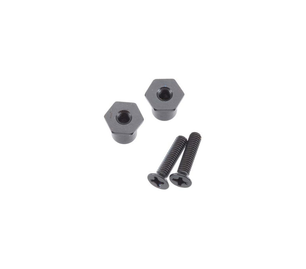 HPI Racing 101058 Steering Parts Trophy