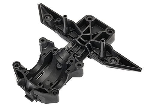 Traxxas 8530 Bulkhead, Front