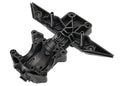 Traxxas 8530 Bulkhead, Front
