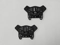 DHK Hobby 8138-804 Shock Tower, Rear (1 pc) - Wolf 2 / Raz-R 2