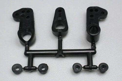 Team Associated 9155 Servo Saver: RC10B2
