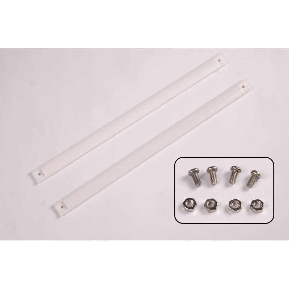 FMS MG303 Stay Bar: Sky Trainer 182 1400mm