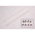 FMS MG303 Stay Bar: Sky Trainer 182 1400mm