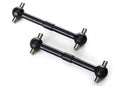 Traxxas 8351 Driveshaft, Rear (2)