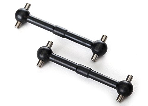 Traxxas 8351 Driveshaft, Rear (2)