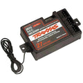 Traxxas 2015 Radio Receiver 27-mHz AM with BEC