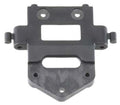 Team Associated 9713 Composite Nylon Front Bulkhead: B44