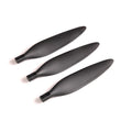 FMS PROP007 Propeller: 15x8 3 Bld 1400mm BF109