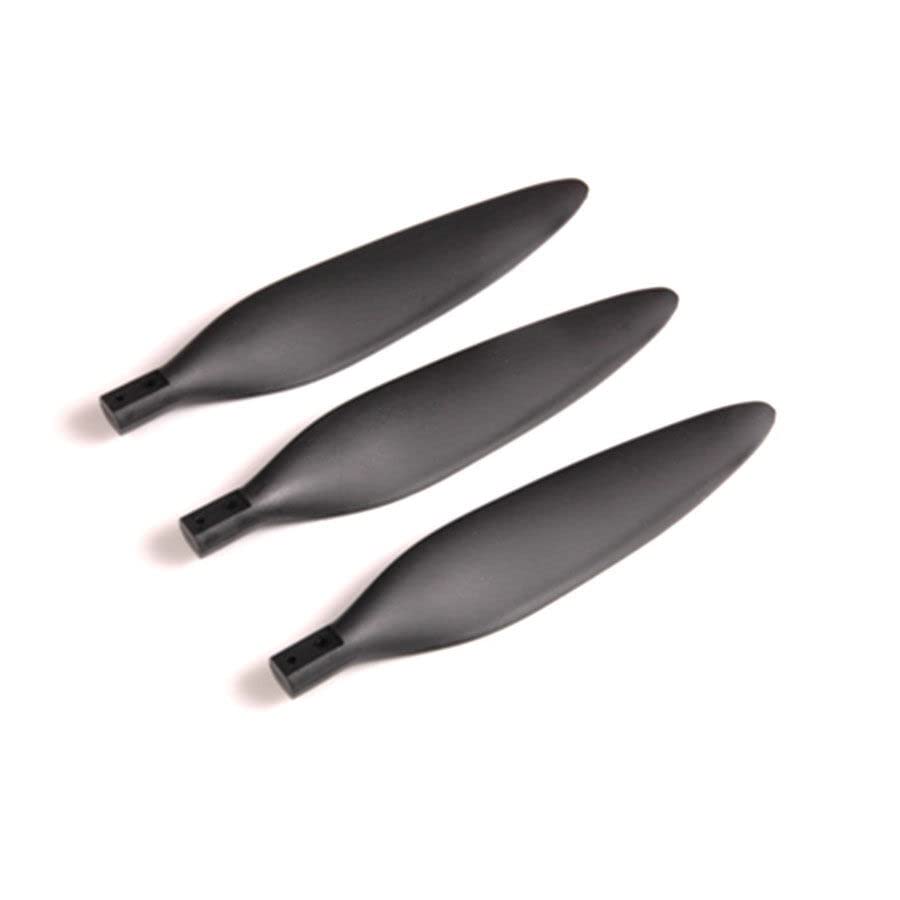 FMS PROP007 Propeller: 15x8 3 Bld 1400mm BF109