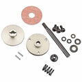 Axial AX30414: Scorpion Slipper Clutch AX10