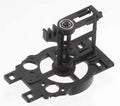 Heli-Max HMXE7944 Main Frame Novus CX