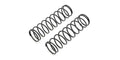 Kyosho IFS006-10516 Big Shock Springs, Black, 10.5-1.6/L=86