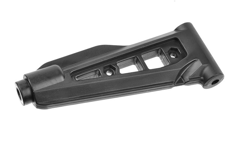Corally 00180-861 Suspension Arm HDA-3 , Upper, Front, Composite