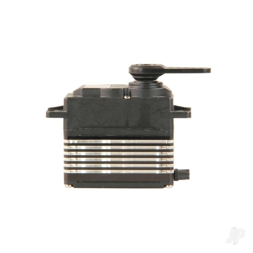 HiTec Hi-Tec HS-7940TH 7940 Ultra-High-Speed Servo HV High-Voltage