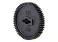 Traxxas 8359 Spur Gear, 62-Tooth