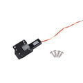 FMS PN115 E-retract: CJ6 1200mm