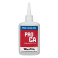 Great Planes GPMR6015 Pro CA- Glue Thick 2 oz