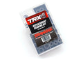 Traxxas 8265 Ball Bearing Kit: TRX-4