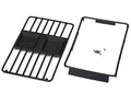 Traxxas 8015 Roof Basket requires 8016 Exocage for 8011 Body: 1/10 TRX-4