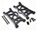 Hot Racing DBL5501 Aluminum Lower Arm, for Losi 1/5 Buggy XL or XLE Vehicles
