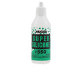 Mugen B0333A Super Silicone Shock Oil #550 5